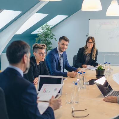 xc-sports装备销售流程