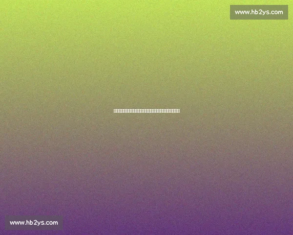 世运会冠军胡译乘:成都夺冠为奥运蓄力,目标洛杉矶再突破 世运会冠军胡译乘:成都夺冠为奥运蓄力,目标洛杉矶再突破