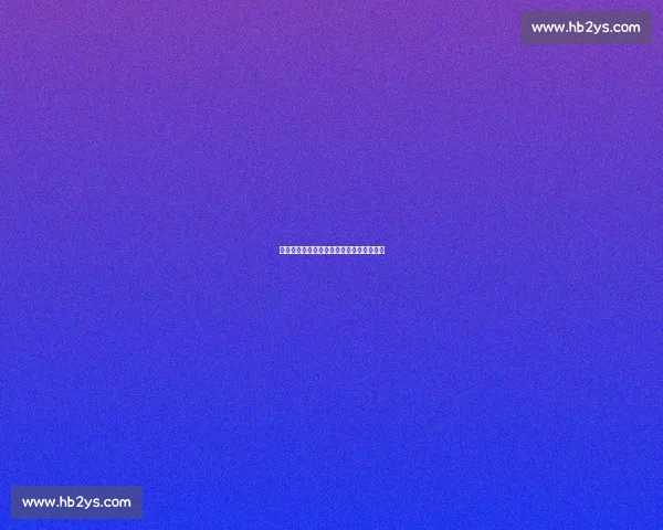 伤病潮压境：枪手开局危机与争冠破局之道