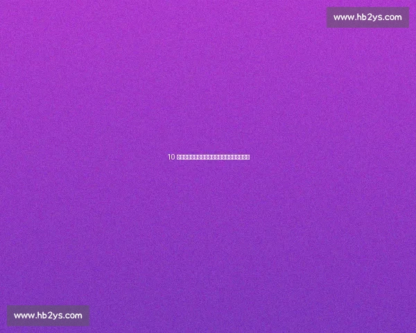 10 万元天价游泳课!傅园慧公益私教课体验全记录 10 万元天价游泳课!傅园慧公益私教课体验全记录