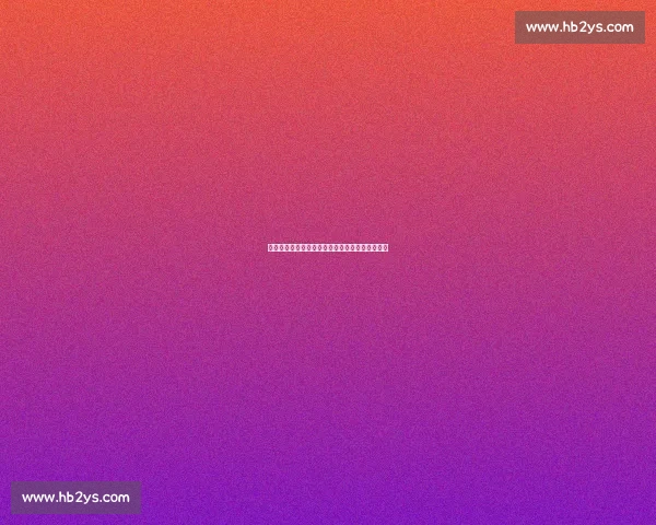 京津德比平局收场,李磊率队致歉:责任我们扛! 京津德比平局收场,李磊率队致歉:责任我们扛!