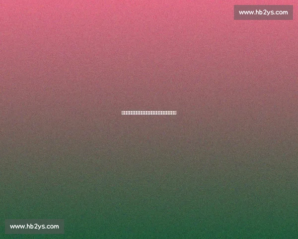 卡尔・马龙:无冕传奇的篮球生涯与历史地位争议 卡尔・马龙:无冕传奇的篮球生涯与历史地位争议