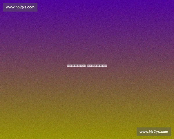 北控男篮官宣张庆鹏出任主帅 昔日 张三疯 重返京城执掌教鞭 北控男篮官宣张庆鹏出任主帅 昔日 张三疯 重返京城执掌教鞭