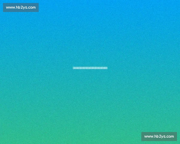 刘守元一分钟狂飙!北京揭幕战三分雨点燃黄金联赛 刘守元一分钟狂飙!北京揭幕战三分雨点燃黄金联赛