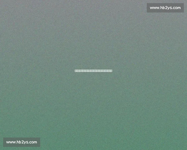 加图索执掌蓝衣军团!目标直指世界杯,重建铁血精神 加图索执掌蓝衣军团!目标直指世界杯,重建铁血精神