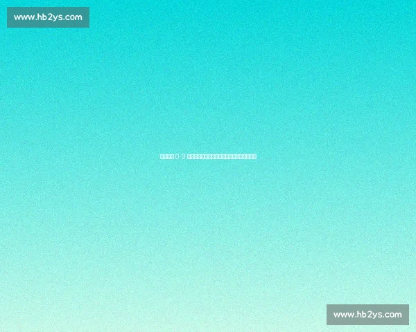 中国男排 0-3 遭加拿大横扫四连败,挑战法国伊朗背水一战 中国男排 0-3 遭加拿大横扫四连败,挑战法国伊朗背水一战