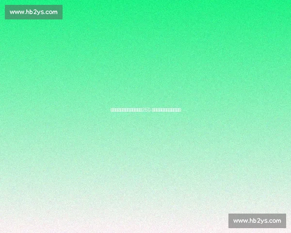 乔丹签名新秀卡评级照曝光!250 万美元天价背后的收藏密码 乔丹签名新秀卡评级照曝光!250 万美元天价背后的收藏密码