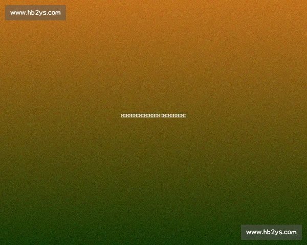 奥塔维奥接近加盟胡拜尔库迪西亚 沙特媒体证实协议达成 奥塔维奥接近加盟胡拜尔库迪西亚 沙特媒体证实协议达成