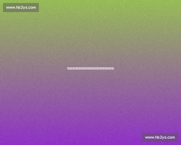 多特世俱杯关键战折损中场核心!切尔西外租新星丘库埃梅卡因病缺席 多特世俱杯关键战折损中场核心!切尔西外租新星丘库埃梅卡因病缺席