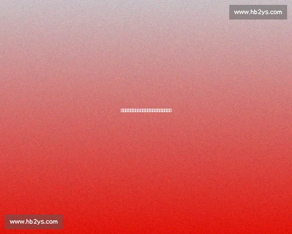 杨一鸣百场里程碑!深圳铁卫书写家乡足球传奇 杨一鸣百场里程碑!深圳铁卫书写家乡足球传奇