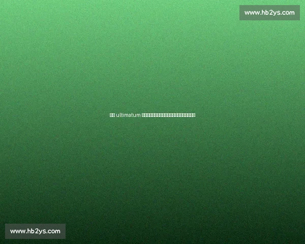 曼城 ultimatum 锁定埃切维里未来:赫罗纳或留队,罗马梦碎? 曼城 ultimatum 锁定埃切维里未来:赫罗纳或留队,罗马梦碎?