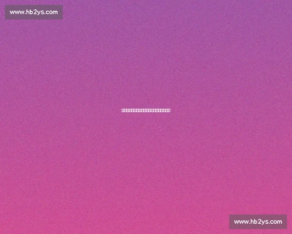 桑巴军团十月东亚双战!巴西敲定日韩热身赛 桑巴军团十月东亚双战!巴西敲定日韩热身赛