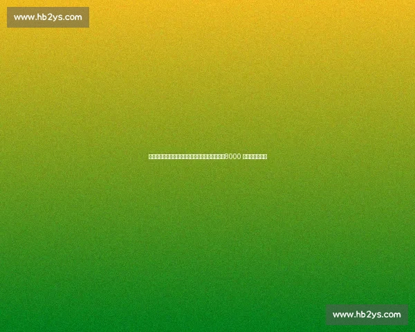 尤文阿森纳拉锯战升级！约克雷斯转会再生变数，8000 万欧报价成关键