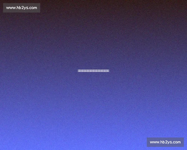 坐实世界级!赣超主场的硬核实力与城市温度 坐实世界级!赣超主场的硬核实力与城市温度