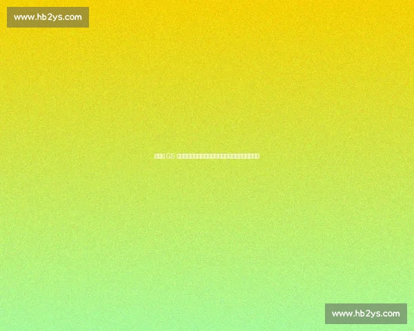 卡莱尔 G5 致命决策!弃用麦康奈尔葬送逆转,后场组合再陷泥潭 卡莱尔 G5 致命决策!弃用麦康奈尔葬送逆转,后场组合再陷泥潭