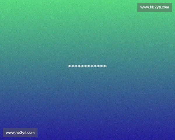 德天空:红军锋线引援锁定三大目标,伊萨克领衔中锋争夺战 德天空:红军锋线引援锁定三大目标,伊萨克领衔中锋争夺战