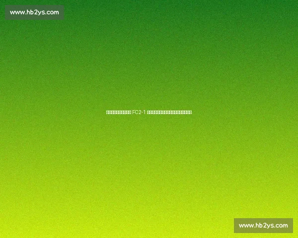 孙兴慜现场见证洛杉矶 FC2-1 逆转!北美联盟杯另类官宣亚洲一哥加盟 孙兴慜现场见证洛杉矶 FC2-1 逆转!北美联盟杯另类官宣亚洲一哥加盟