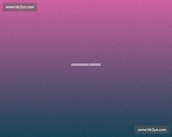 巴特勒武汉跨界挑战匹克球 运动天赋惊艳全场 巴特勒武汉跨界挑战匹克球 运动天赋惊艳全场