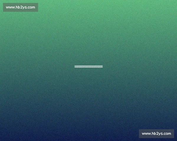 江苏女足主帅陈婉婷因不当言论被停赛一场 江苏女足主帅陈婉婷因不当言论被停赛一场