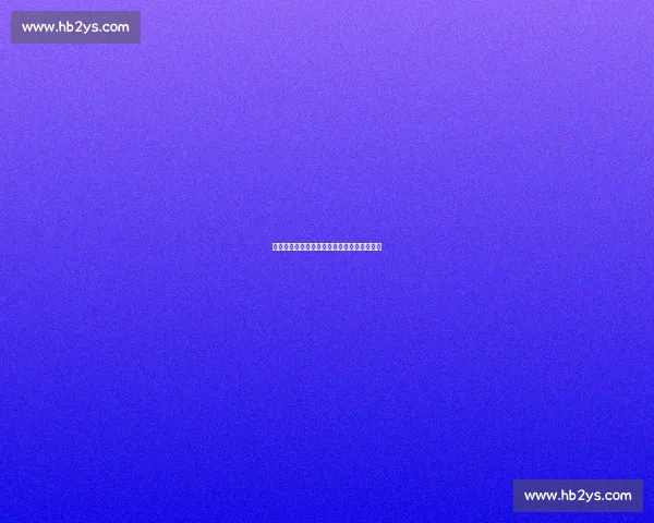 意乙升班马帕多瓦瞄准国米锋线新星斯皮纳塞