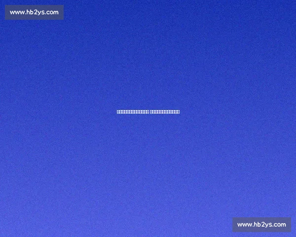 澳网冠军凯斯爆冷止步伦敦站 郑钦文创历史升至世界第四