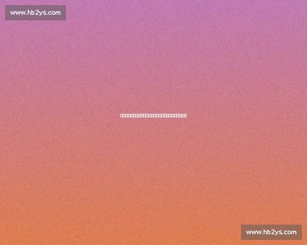 王霜：亚冠夺冠后，武汉车谷江大要做中国女足永恒标杆！