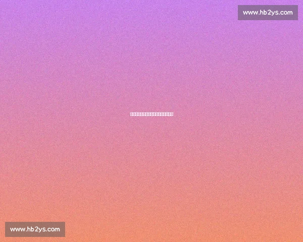 张本智和遭队友挑衅：横滨战见真章！