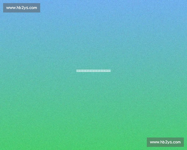 石家庄火力全开!热气球音乐嘉年华燃爆滹沱河畔 石家庄火力全开!热气球音乐嘉年华燃爆滹沱河畔