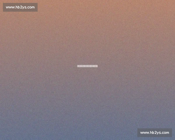 温柔陷阱：泰拳女郎的致命拥抱