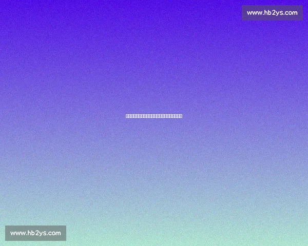 父子篮球传承：韦德与儿子的赛场交锋与人生选择