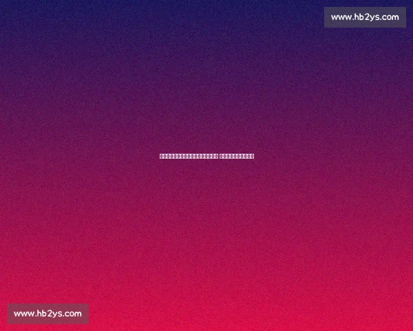 拉塞尔确认梅赛德斯续约谈判陷入僵局 坦言未与其他车队接触