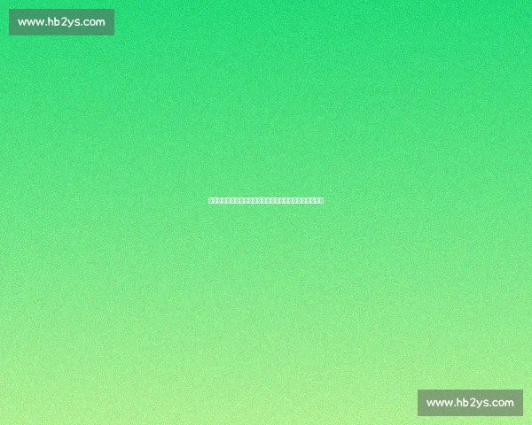 苏超第九轮焦点战:盐城客场挑战南京,榜首之争一触即发 苏超第九轮焦点战:盐城客场挑战南京,榜首之争一触即发