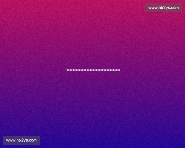 西蒙尼：西雅图竞争力不容忽视，欧美足球差距客观存在，但专注比赛才是核心