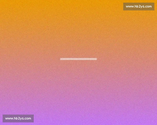 王钰栋三连胜后感恩前行：团队信念铸就逆转，未来期待更高光