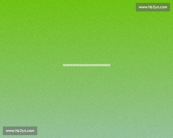 围甲第三轮王星昊逆转屠晓宇,许皓鋐弃子制胜;围乙朴文垚爆冷负赖均辅 围甲第三轮王星昊逆转屠晓宇,许皓鋐弃子制胜;围乙朴文垚爆冷负赖均辅