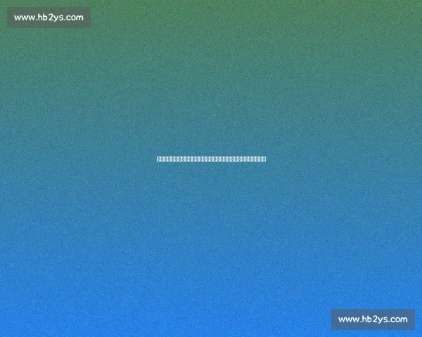 泰森对决一龙引爆拳坛争议力量与商业的巅峰碰撞真假较量与时代话题