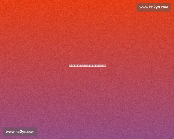 桑托斯与圣保罗激战正酣 两队争夺巴西足球荣耀荣誉之战