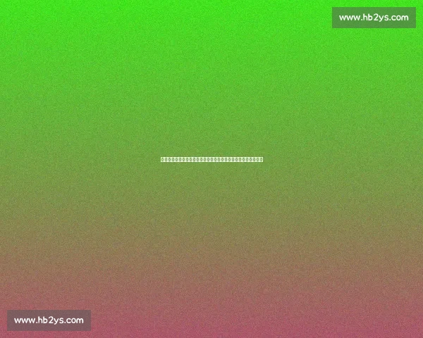 恒大迎战西悉尼巅峰对决焦点之战牵动亚冠格局风云再起谁主沉浮