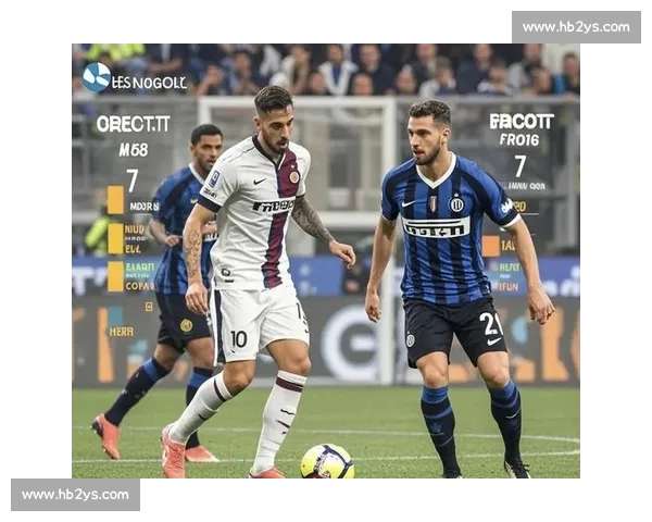 热那亚主场迎战国米巅峰对决争夺意甲积分榜关键胜利