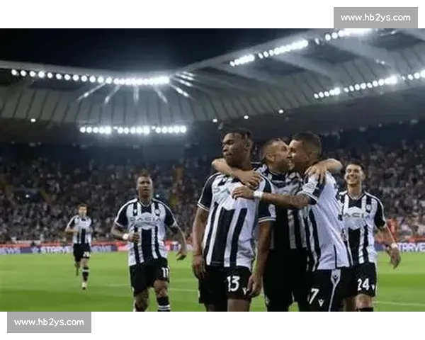 肯宁VS强敌巅峰对决新赛季赛场实力全面解析技战术博弈与冠军走势前瞻