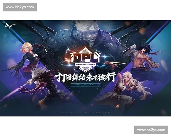 日职焦点战清水心跳迎战柏太阳神争夺关键三分之夜联赛走势与荣耀 日职焦点战清水心跳迎战柏太阳神争夺关键三分之夜联赛走势与荣耀