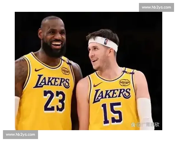 湖人对决热火总决赛第四场高清回放精彩全解析关键时刻与巨星表现 湖人对决热火总决赛第四场高清回放精彩全解析关键时刻与巨星表现