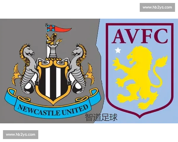 杨茁对决江通猜引爆擂台中泰搏击巅峰之战前瞻解析全面看点与胜负关键