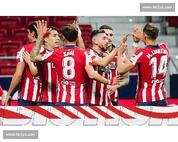 拜仁迎战马竞欧冠焦点对决强强碰撞谁能笑到最后战术博弈豪门宿命之夜