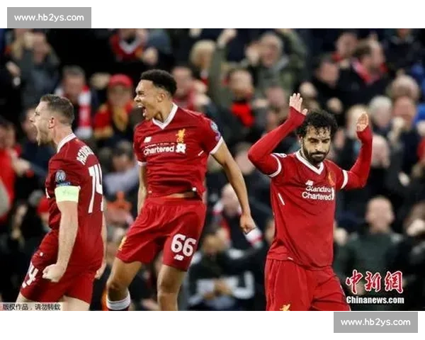 布伦特vs布城强强对话谁能在关键战中占据先机赛季走势与胜负走向