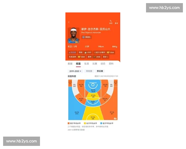 济州联vs焦点对决新赛季攻防实力全面前瞻关键球员战术走势解析
