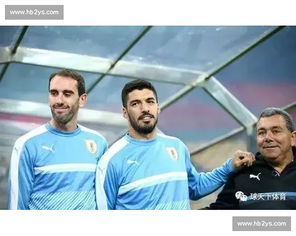 新圣徒迎战布拉迪斯欧战焦点之夜实力与悬念对决全面解析走势前瞻