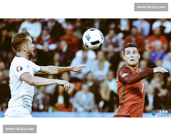 法国对阵冰岛赛前形势解析与胜负走势预测深度全面看点分析