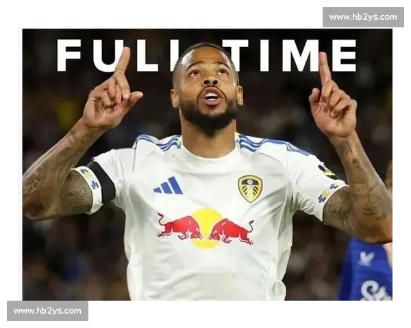 英超焦点战曼城迎战纽卡斯尔争冠格局再起波澜关键一役引发期待