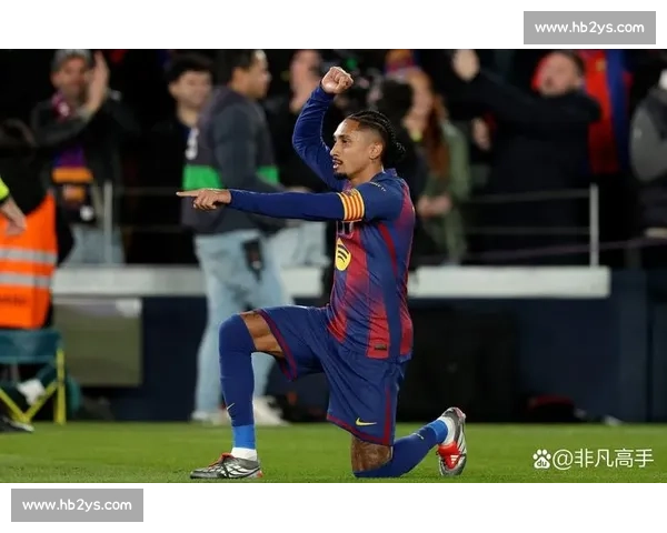 西班牙对阵巴萨德比之夜引爆联赛焦点战球迷期待巅峰对决再现荣耀